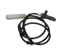 Sensore, N° giri ruota Assale posteriore per BMW 7