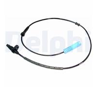 Sensore, N° giri ruota Assale posteriore per BMW 7 Z8