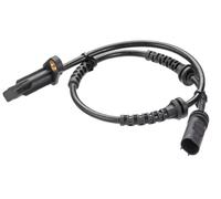 Sensore, N° giri ruota Assale posteriore per BMW MINI 2 MINI MINI CLUBMAN MINI C