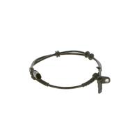 Sensore, N° giri ruota Assale posteriore per BMW ROLLS-ROYCE 7 DAWN GHOST WRAITH