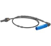 Sensore, N° giri ruota Assale posteriore per BMW X3