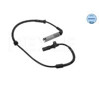 Sensore, N° giri ruota Assale posteriore per BMW X5