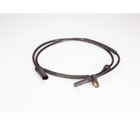 Sensore, N° giri ruota Assale posteriore per BMW X5 X6