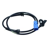MAXGEAR Sensore ABS