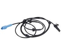 Sensore, N° giri ruota Assale posteriore per CITROËN PEUGEOT 407 407 SW C5 C6