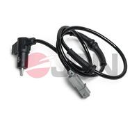 Sensore, N° giri ruota Assale posteriore per CITROËN PEUGEOT BERLINGO / BERLINGO