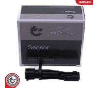 Sensore, N° giri ruota Assale posteriore per DODGE JEEP CHEROKEE COMPASS NITRO W
