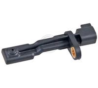 Sensore, N° giri ruota Assale posteriore per DODGE JEEP CHEROKEE COMPASS NITRO W