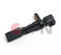 Sensore, N° giri ruota Assale posteriore per DODGE JEEP CHEROKEE COMPASS NITRO W