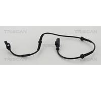 Sensore, N° giri ruota Assale posteriore per FIAT PANDA