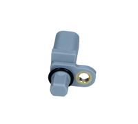 Sensore, N° giri ruota Assale posteriore per FORD C-MAX FOCUS KUGA TOURNEO CONNE