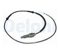 Sensore, N° giri ruota Assale posteriore per FORD COUGAR MONDEO