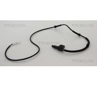 Sensore, N° giri ruota Assale posteriore per FORD COUGAR MONDEO