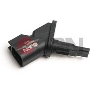 Sensore, N° giri ruota Assale posteriore per FORD JAGUAR MONDEO X-TYPE