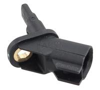 Sensore, N° giri ruota Assale posteriore per FORD JAGUAR MONDEO X-TYPE