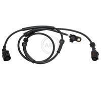 Sensore, N° giri ruota Assale posteriore per FORD SEAT VW ALHAMBRA GALAXY SHARAN