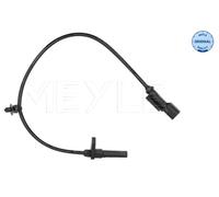 Sensore, N° giri ruota Assale posteriore per FORD TOURNEO CUSTOM TRANSIT TRANSIT