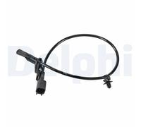 Sensore, N° giri ruota Assale posteriore per FORD TOURNEO CUSTOM TRANSIT TRANSIT