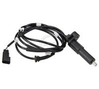 Sensore, N° giri ruota Assale posteriore per FORD TRANSIT