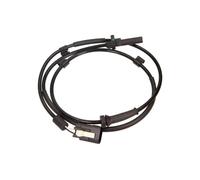 Sensore, N° giri ruota Assale posteriore per FORD TRANSIT TRANSIT TOURNEO