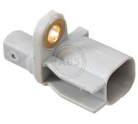 Sensore, N° giri ruota Assale posteriore per FORD VOLVO C-MAX FOCUS GRAND C-MAX