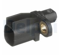 Sensore, N° giri ruota Assale posteriore per FORD VOLVO C-MAX FOCUS GRAND C-MAX