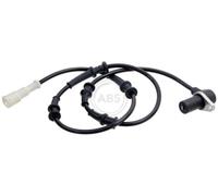 Sensore, N° giri ruota Assale posteriore per HONDA MG ROVER 400 45 CIVIC EXPRESS