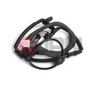 Sensore, N° giri ruota Assale posteriore per HYUNDAI SANTA FÉ