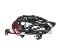 Sensore, N° giri ruota Assale posteriore per ISUZU D-MAX