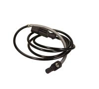 MAXGEAR 20-0285 Sensore ABS