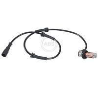 Sensore, N° giri ruota Assale posteriore per LAND ROVER FREELANDER