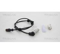 Sensore, N° giri ruota Assale posteriore per LAND ROVER FREELANDER