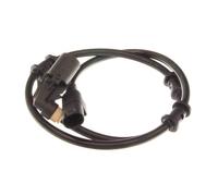 Maxgear 20-0470 Sensore Velocità Ruota Posteriore Destra per Mercedes-Benz W163