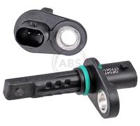 A.B.S. 32076 Sensore ABS