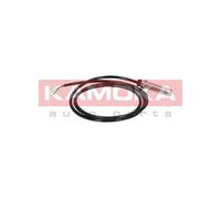 Sensore, N° giri ruota Assale posteriore per MERCEDES-BENZ VW LT 28-35 LT 28-46
