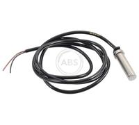 Sensore, N° giri ruota Assale posteriore per MERCEDES-BENZ VW LT 28-35 LT 28-46