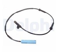 Sensore, N° giri ruota Assale posteriore per MINI MINI