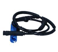 MAXGEAR Sensore ABS