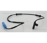 Sensore, N° giri ruota Assale posteriore per MINI MINI