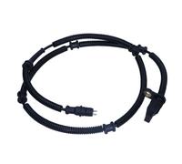 Sensore, N° giri ruota Assale posteriore per OPEL RENAULT VAUXHALL MASTER MOVANO