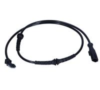 MAXGEAR Sensore, N° giri ruota per RENAULT 20-0394