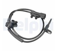 Sensore, N° giri ruota Assale posteriore per TESLA MODEL S