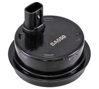 Sensore, N° giri ruota Assale posteriore per TOYOTA ALLION AVENSIS CALDINA CELIC