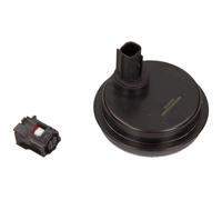 MAXGEAR Sensore Contagiri Posteriore Destra SX per Toyota Yaris _P9_