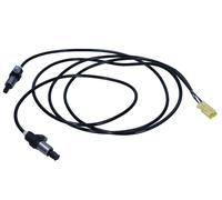 Sensore, N° giri ruota Assale posteriore per VOLVO 850 C70 S70 V70