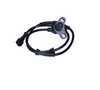 Maxgear 20-0322 Sensore Raddrehzahl Posteriore Per Volvo S40 I VS 644 V40 VW 645