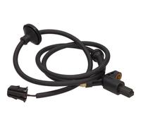 Maxgear 20-0106 Sensore Raddrehzahl Posteriore Per VW Passat 35I 3A2 35I 3A5