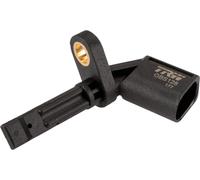 Sensore, N° giri ruota Assale posteriore Sx per AUDI BENTLEY PORSCHE VW 918 A4 A