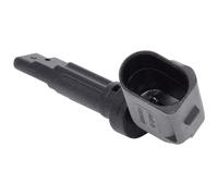 Sensore, N° giri ruota Assale posteriore Sx per AUDI PORSCHE VW 918 A4 A4 Allroa