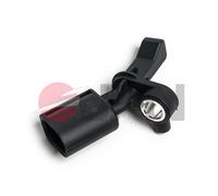 Sensore, N° giri ruota Assale posteriore Sx per AUDI SEAT SKODA VW A1 A2 CITIGO